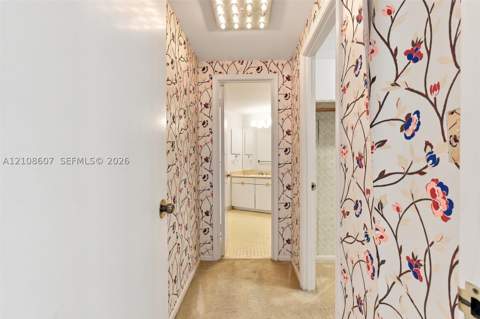 720 NE 69th St 21S, Miami FL - photo 22 of 30