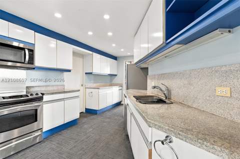 720 NE 69th St 21S, Miami FL - photo 23 of 30