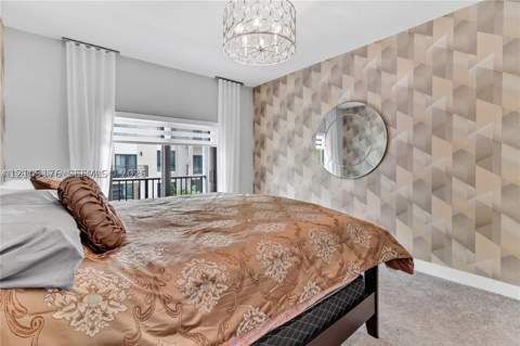 4745 NW 84th Ct 19, Doral FL - photo 10 of 27
