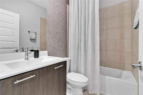4745 NW 84th Ct 19, Doral FL - photo 11 of 27