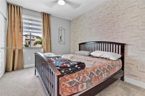 4745 NW 84th Ct 19, Doral FL - photo 12 of 27