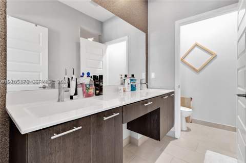 4745 NW 84th Ct 19, Doral FL - photo 13 of 27
