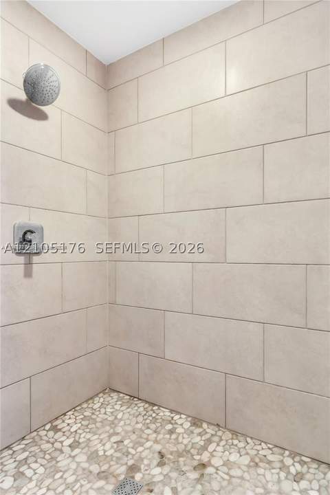 4745 NW 84th Ct 19, Doral FL - photo 14 of 27