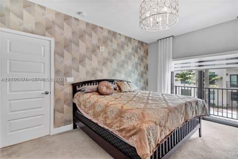 4745 NW 84th Ct 19, Doral FL - photo 15 of 27