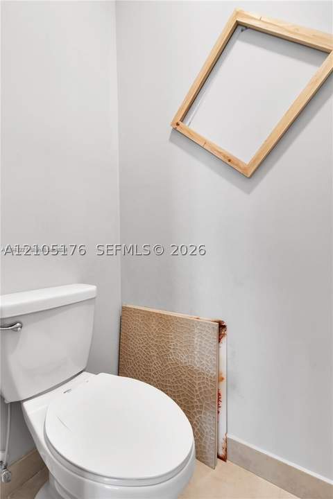4745 NW 84th Ct 19, Doral FL - photo 16 of 27