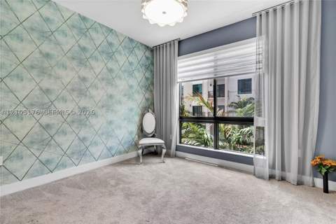 4745 NW 84th Ct 19, Doral FL - photo 17 of 27