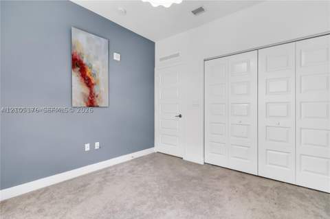 4745 NW 84th Ct 19, Doral FL - photo 18 of 27