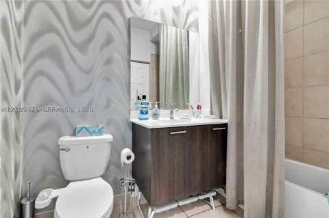 4745 NW 84th Ct 19, Doral FL - photo 19 of 27