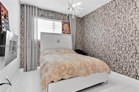 4745 NW 84th Ct 19, Doral FL - photo 20 of 27