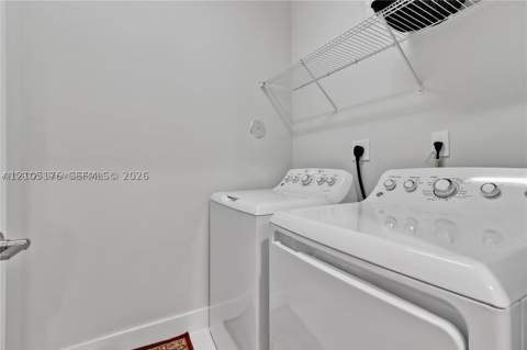 4745 NW 84th Ct 19, Doral FL - photo 21 of 27