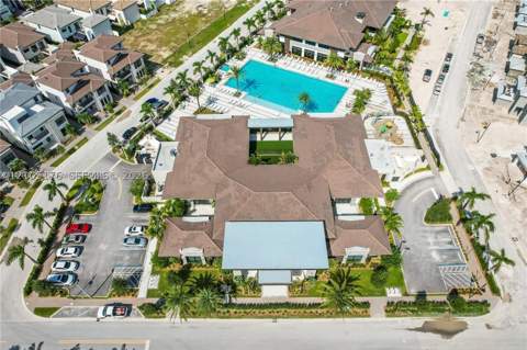 4745 NW 84th Ct 19, Doral FL - photo 24 of 27