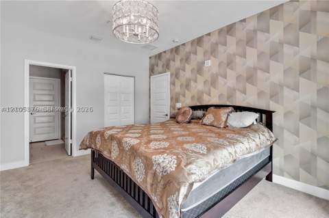 4745 NW 84th Ct 19, Doral FL - photo 7 of 27