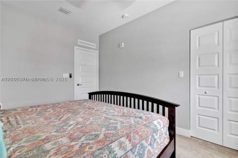 4745 NW 84th Ct 19, Doral FL - photo 8 of 27