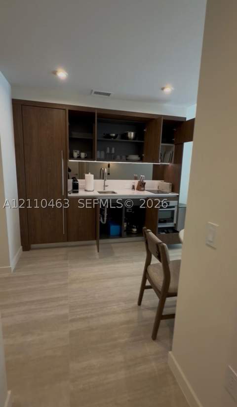 1611 SW 2nd Ave Miami 310, Miami FL - photo 10 of 27