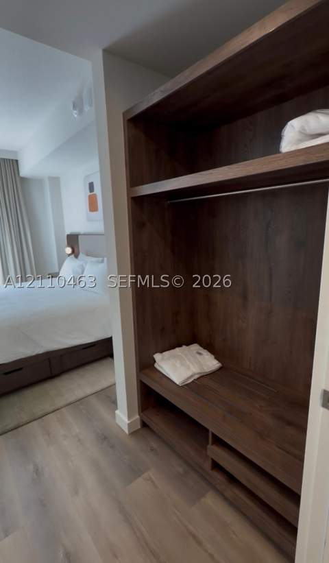 1611 SW 2nd Ave Miami 310, Miami FL - photo 13 of 27