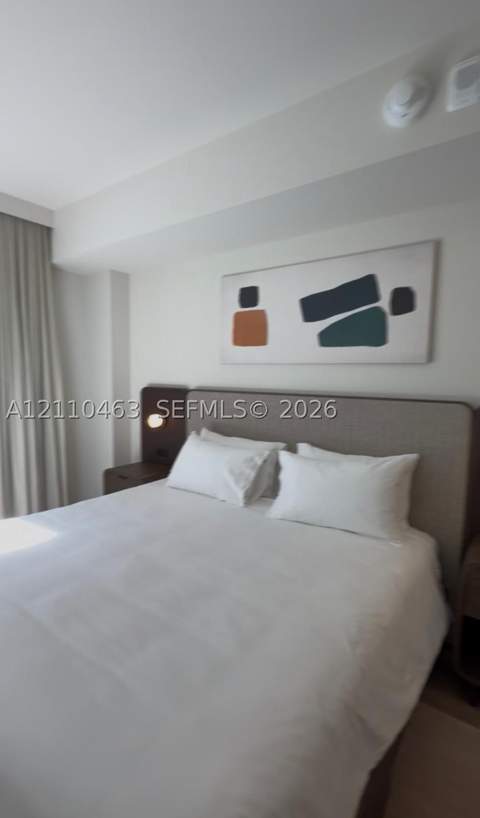 1611 SW 2nd Ave Miami 310, Miami FL - photo 15 of 27
