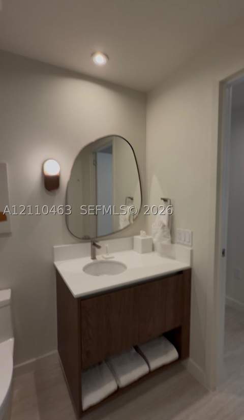 1611 SW 2nd Ave Miami 310, Miami FL - photo 17 of 27
