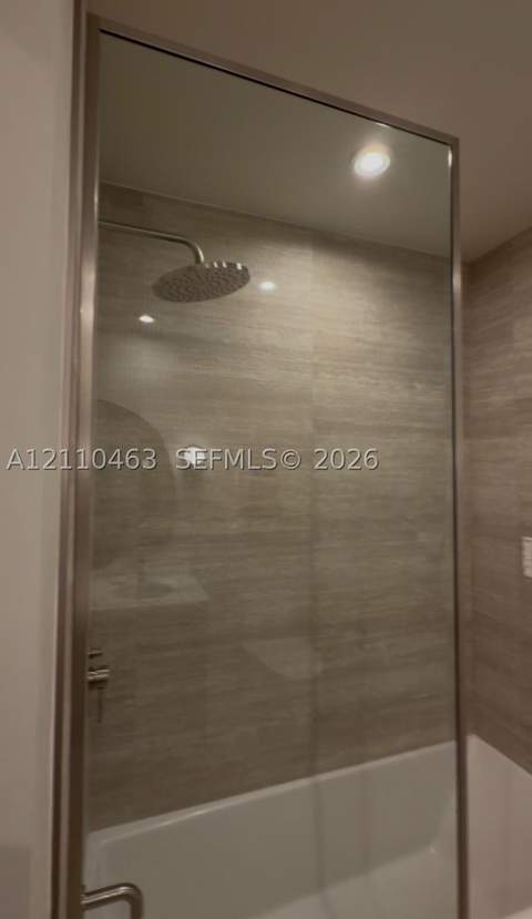 1611 SW 2nd Ave Miami 310, Miami FL - photo 18 of 27