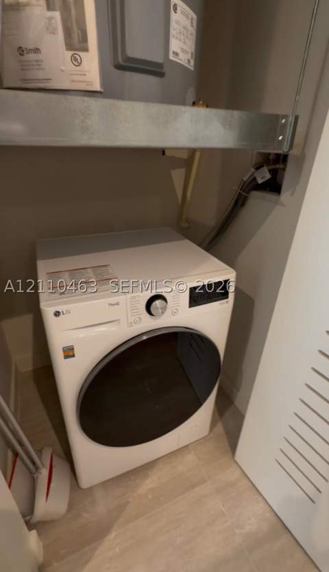 1611 SW 2nd Ave Miami 310, Miami FL - photo 19 of 27