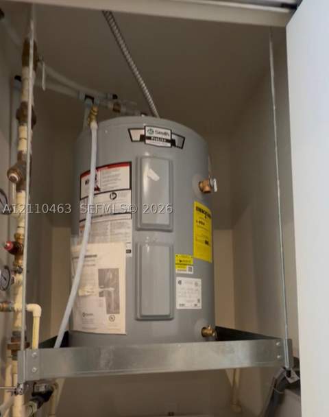 1611 SW 2nd Ave Miami 310, Miami FL - photo 22 of 27