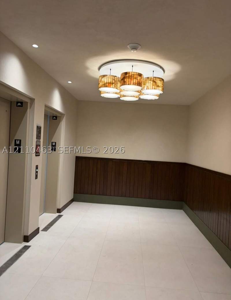 1 bedroom Condominium at 1611 SW 2nd Ave Miami 310, Domus Brickell Park, Miami — photo 4