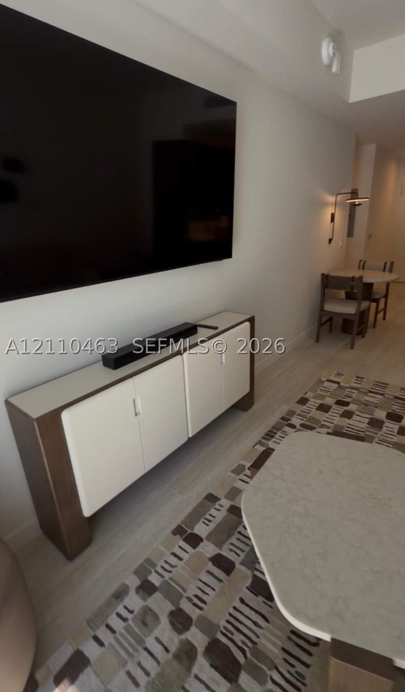 1 bedroom Condominium at 1611 SW 2nd Ave Miami 310, Domus Brickell Park, Miami — photo 5