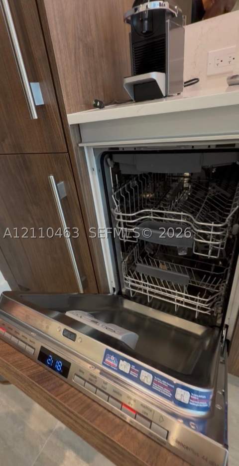 1611 SW 2nd Ave Miami 310, Miami FL - photo 6 of 27
