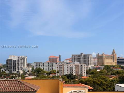 888 S Douglas Rd 1602, Coral Gables FL - photo 11 of 11