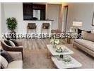 2 bedroom Condominium at 888 S Douglas Rd 1602, Puerta De Palmas Condo, Coral Gables — photo 2