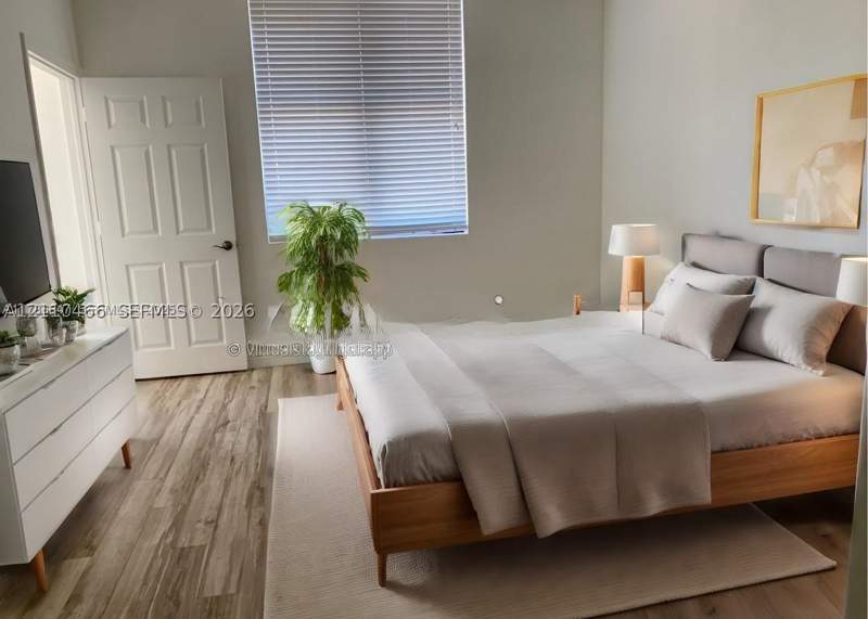 2 bedroom Condominium at 888 S Douglas Rd 1602, Puerta De Palmas Condo, Coral Gables — photo 5
