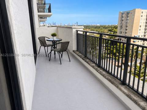 888 S Douglas Rd 1602, Coral Gables FL - photo 6 of 11