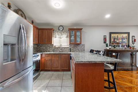 9182 NW 112th Ter, Hialeah Gardens FL - photo 18 of 46