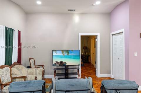 9182 NW 112th Ter, Hialeah Gardens FL - photo 21 of 46