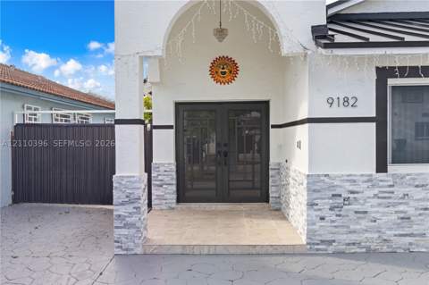 9182 NW 112th Ter, Hialeah Gardens FL - photo 6 of 46
