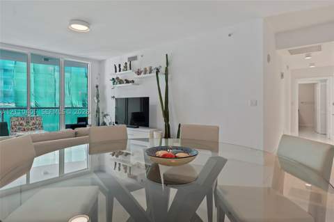 31 SE 5th St 3516, Miami FL - photo 10 of 47