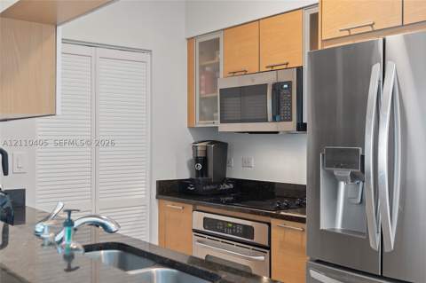 31 SE 5th St 3516, Miami FL - photo 11 of 47