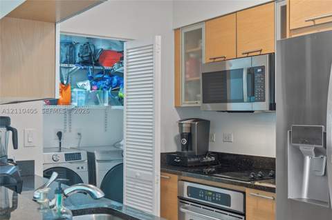 31 SE 5th St 3516, Miami FL - photo 13 of 47