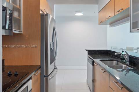 31 SE 5th St 3516, Miami FL - photo 14 of 47