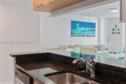 31 SE 5th St 3516, Miami FL - photo 15 of 47