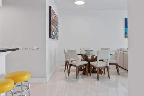 31 SE 5th St 3516, Miami FL - photo 16 of 47