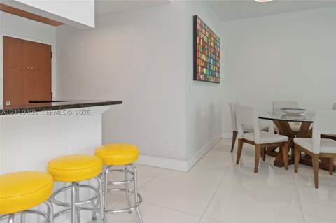 31 SE 5th St 3516, Miami FL - photo 17 of 47