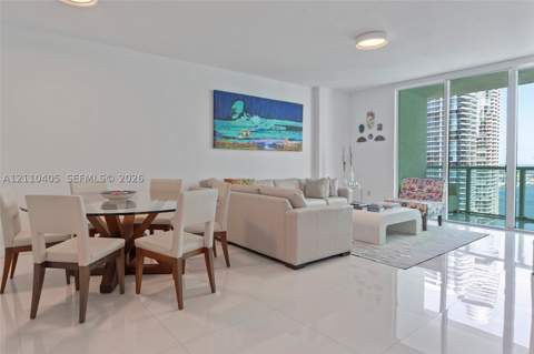 31 SE 5th St 3516, Miami FL - photo 18 of 47