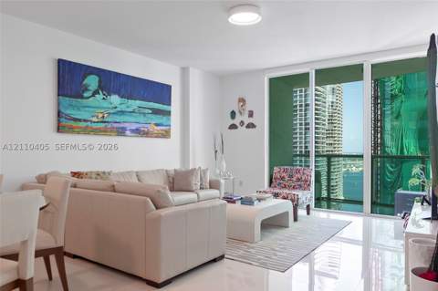 31 SE 5th St 3516, Miami FL - photo 19 of 47