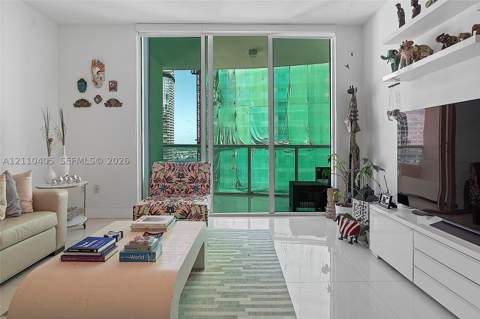 31 SE 5th St 3516, Miami FL - photo 20 of 47