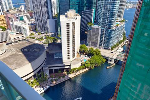 31 SE 5th St 3516, Miami FL - photo 21 of 47