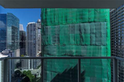 31 SE 5th St 3516, Miami FL - photo 23 of 47