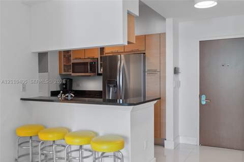 31 SE 5th St 3516, Miami FL - photo 6 of 47