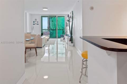 31 SE 5th St 3516, Miami FL - photo 7 of 47