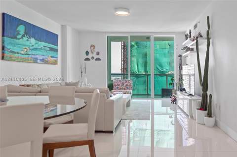 31 SE 5th St 3516, Miami FL - photo 9 of 47