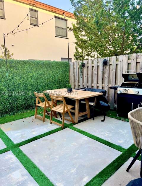 21443 NE 2nd Path, Miami FL - photo 11 of 24